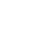 学ぶイメージのアイコン